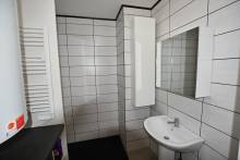 Appartement bon état à acheter à Fécamp 76400