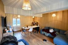 Maison idéale première acquisition proche Goderville