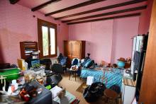 Maison de caractère à acheter proche Fécamp