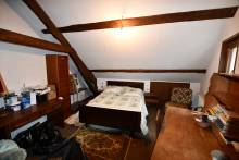 Vente maison 3 chambres axe Fécamp Etretat