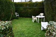 Vente maison entre Fécamp et Le havre