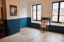 achat maison 3 chambres fecamp 76