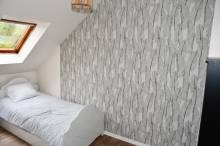 achat maison avec cour à FECAMP