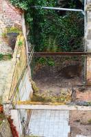 vente maison FECAMP 3 chambres 76