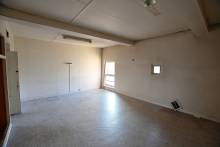 Investissement immobilier à Fécamp