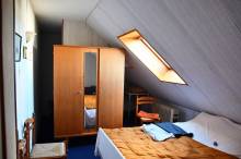 achat maison 3 chambres campagne FECAMP