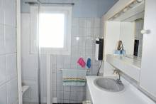 Vente maison proche FECAMP