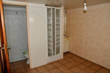 Pavillon individuel sur sous sol complet à vendre sur FECAMP 76400  