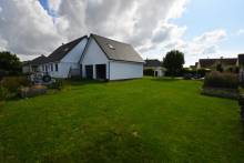 achat pavillon 5 chambres 76