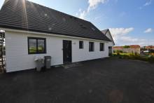 acheter à froberville une maison