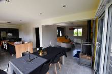 maison individuelle à acheter vie de plain-pied