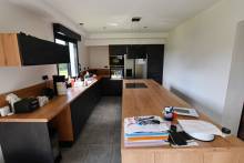 acheter une maison à FROBERVILLE 76400