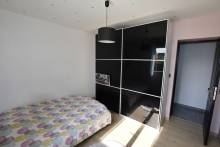 investir à froberville