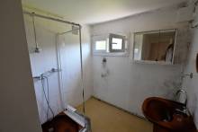 Maison 2 chambres à vendre proche Fécamp