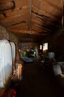 A vendre maison avec bâtiment Fécamp