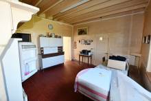 Maison de caractère à vendre proche de Fécamp