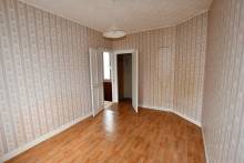 A vendre maison 3 chambres avec extérieur à Fécamp proche du centre-ville