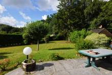Acquisition maison secteur Fécamp