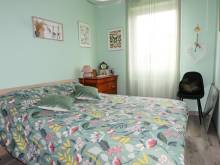 Pavillon récent de plain-pied avec 3 chambres à vendre dans un village proche de Fécamp direction Goderville