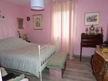 Pavillon récent de plain-pied avec 3 chambres à vendre dans un village proche de Fécamp direction Goderville