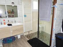 Achat pavillon traditionnel sur sous-sol complet à 5 minutes de FECAMP