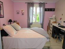 Achat pavillon traditionnel sur sous-sol complet à 5 minutes de FECAMP