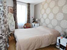 investir à yport 76