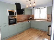 76400 maison sans travaux à vendre