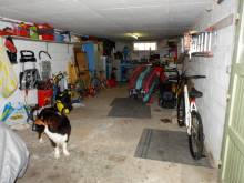 Acquisition maison 4 chambres Fécamp 76400