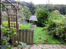 Maison de campagne à vendre environnement très calme