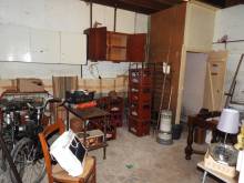 Vente maison avec travaux secteur Fécamp / Valmont