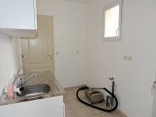 maison avec jardin et garage à vendre proche Fécamp
