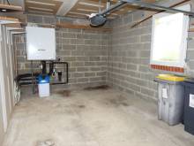 vente maison secteur Fécamp 76400