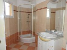 Très bon état maison à vendre 76400