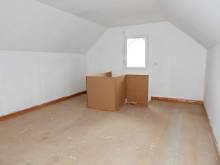 Maison à acheter campagne proche Fécamp 76400