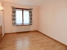 maison à vendre à fecamp avec extérieur