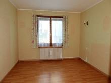 bien immobilier à acheter 76400