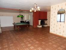 vente maison avec garage à fecamp