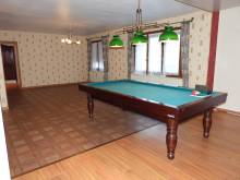 maison grand volume à vendre à fecamp