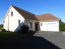 Nos prestations sur le secteur de Saint-Léonard 76400 en Normandie