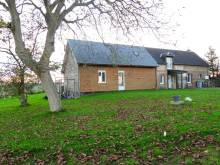 Nos prestations sur le secteur de Colleville 76400 en Seine Maritime