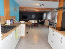 acheter proche de GODERVILLE bien immobilier
