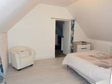 bien immobilier à vendre 76110