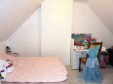 vente maison proche goderville