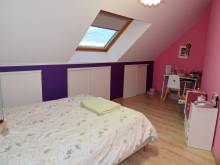 investir en normandie