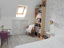 Très bon état maison à vendre à Fécamp