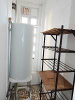 Investissement locatif à Fécamp