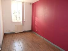 NEGOCIABLE Maison de caractère briques et silex avec grand jardin proche de Fécamp