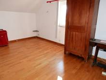 NEGOCIABLE Maison de caractère briques et silex avec grand jardin proche de Fécamp