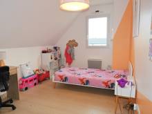 vente maison 76210